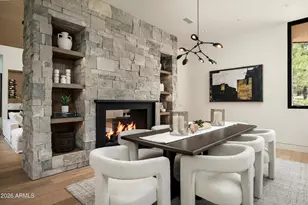 2911 S Solitaires Canyon Dr, Flagstaff, AZ 86005 - Photo 27
