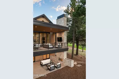2911 S Solitaires Canyon Drive, Flagstaff, AZ 86005 - Photo 53