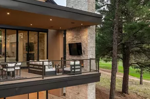 2911 S Solitaires Canyon Dr, Flagstaff, AZ 86005 - Photo 53
