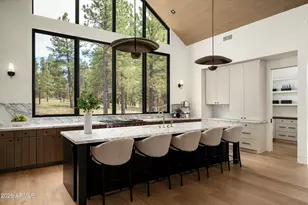 2911 S Solitaires Canyon Dr, Flagstaff, AZ 86005 - Photo 17