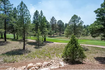 2911 S Solitaires Canyon Drive, Flagstaff, AZ 86005 - Photo 73