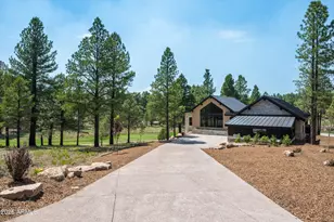 2911 S Solitaires Canyon Dr, Flagstaff, AZ 86005 - Photo 71