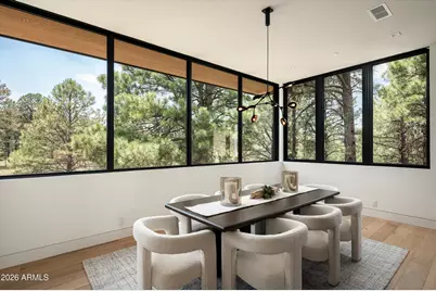 2911 S Solitaires Canyon Drive, Flagstaff, AZ 86005 - Photo 29