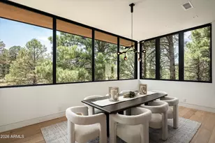 2911 S Solitaires Canyon Dr, Flagstaff, AZ 86005 - Photo 29