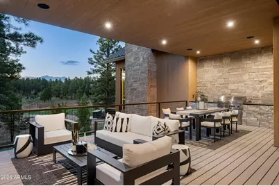 2911 S Solitaires Canyon Drive, Flagstaff, AZ 86005 - Photo 65