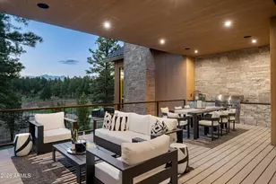 2911 S Solitaires Canyon Dr, Flagstaff, AZ 86005 - Photo 65