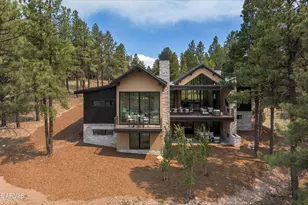2911 S Solitaires Canyon Dr, Flagstaff, AZ 86005 - Photo 75