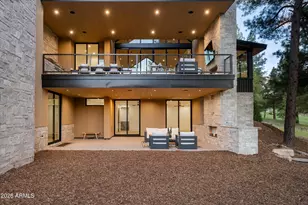 2911 S Solitaires Canyon Dr, Flagstaff, AZ 86005 - Photo 69