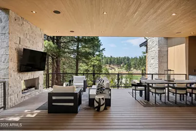 2911 S Solitaires Canyon Drive, Flagstaff, AZ 86005 - Photo 57