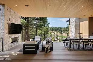 2911 S Solitaires Canyon Dr, Flagstaff, AZ 86005 - Photo 57