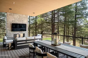 2911 S Solitaires Canyon Dr, Flagstaff, AZ 86005 - Photo 59