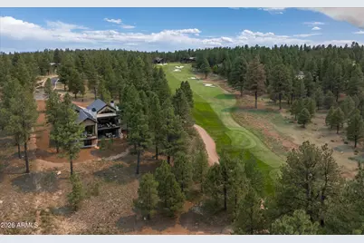 2911 S Solitaires Canyon Drive, Flagstaff, AZ 86005 - Photo 79