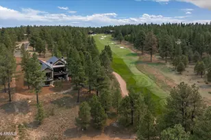 2911 S Solitaires Canyon Dr, Flagstaff, AZ 86005 - Photo 79
