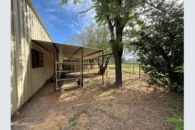 4000 W Mahoney Road #1, Camp Verde, AZ 86322 - Photo 15