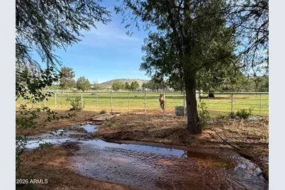 4000 W Mahoney Road #1, Camp Verde, AZ 86322 - Photo 13