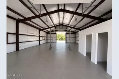 4000 W Mahoney Road #1, Camp Verde, AZ 86322 - Photo 23
