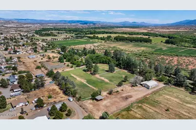 4000 W Mahoney Road #1, Camp Verde, AZ 86322 - Photo 31