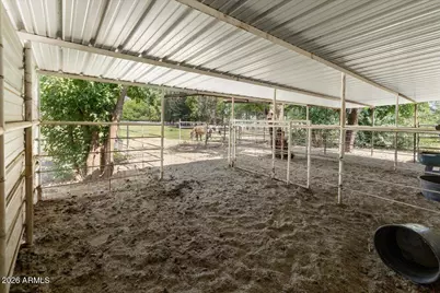 4000 W Mahoney Road #1, Camp Verde, AZ 86322 - Photo 17