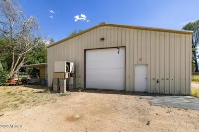 4000 W Mahoney Road #1, Camp Verde, AZ 86322 - Photo 19