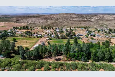 4000 W Mahoney Road #1, Camp Verde, AZ 86322 - Photo 5