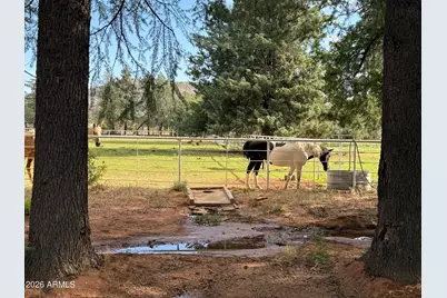 4000 W Mahoney Road #1, Camp Verde, AZ 86322 - Photo 9