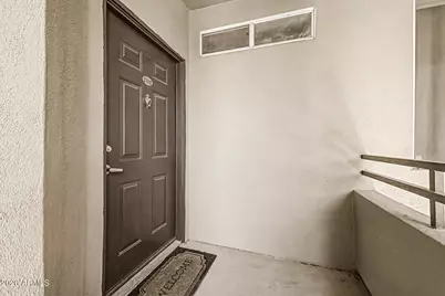 7009 E Acoma Drive #2102, Scottsdale, AZ 85254 - Photo 3