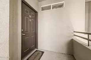 7009 E Acoma Dr, Scottsdale, AZ 85254 - Photo 3