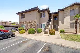 7009 E Acoma Dr, Scottsdale, AZ 85254 - Photo 1