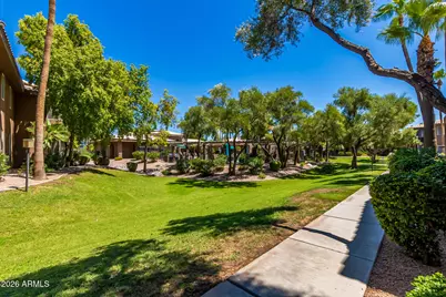 7009 E Acoma Drive #2102, Scottsdale, AZ 85254 - Photo 45