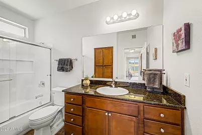7009 E Acoma Drive #2102, Scottsdale, AZ 85254 - Photo 29