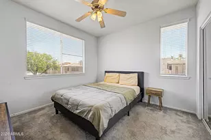 7009 E Acoma Dr, Scottsdale, AZ 85254 - Photo 25
