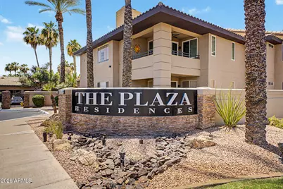 7009 E Acoma Drive #2102, Scottsdale, AZ 85254 - Photo 35