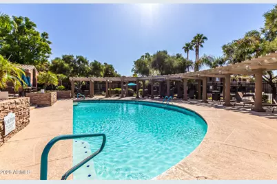 7009 E Acoma Drive #2102, Scottsdale, AZ 85254 - Photo 51