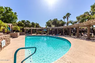 7009 E Acoma Dr, Scottsdale, AZ 85254 - Photo 51