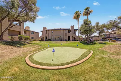 7009 E Acoma Drive #2102, Scottsdale, AZ 85254 - Photo 39