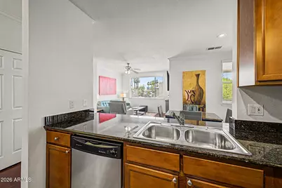 7009 E Acoma Drive #2102, Scottsdale, AZ 85254 - Photo 15