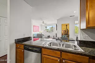7009 E Acoma Dr, Scottsdale, AZ 85254 - Photo 15