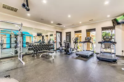 7009 E Acoma Drive #2102, Scottsdale, AZ 85254 - Photo 41