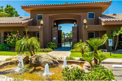 7009 E Acoma Drive #2102, Scottsdale, AZ 85254 - Photo 49