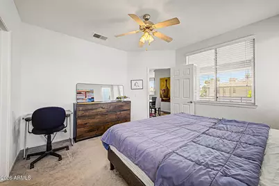 7009 E Acoma Drive #2102, Scottsdale, AZ 85254 - Photo 21