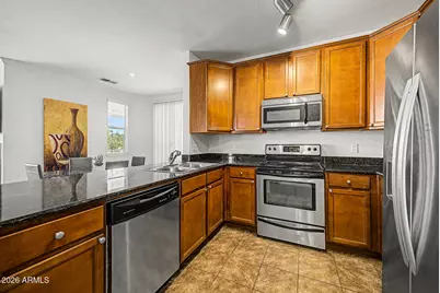7009 E Acoma Drive #2102, Scottsdale, AZ 85254 - Photo 13