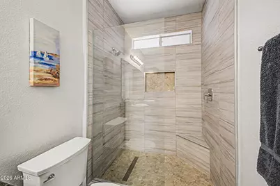 7009 E Acoma Drive #2102, Scottsdale, AZ 85254 - Photo 23