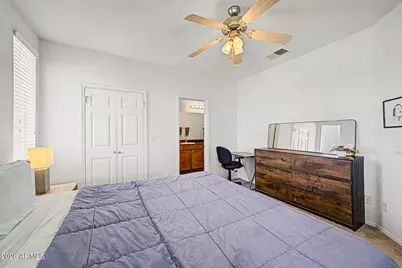 7009 E Acoma Drive #2102, Scottsdale, AZ 85254 - Photo 19