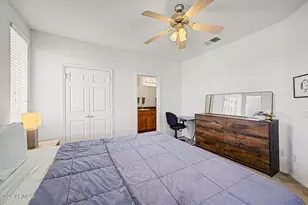 7009 E Acoma Dr, Scottsdale, AZ 85254 - Photo 19