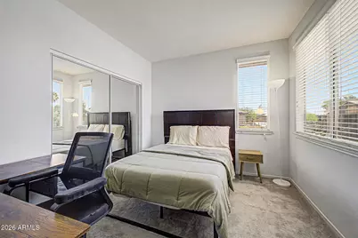 7009 E Acoma Drive #2102, Scottsdale, AZ 85254 - Photo 27