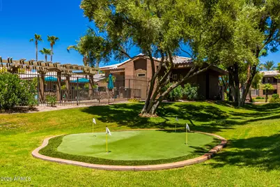 7009 E Acoma Drive #2102, Scottsdale, AZ 85254 - Photo 47