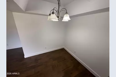 10610 S 48th Street #1073, Phoenix, AZ 85044 - Photo 3
