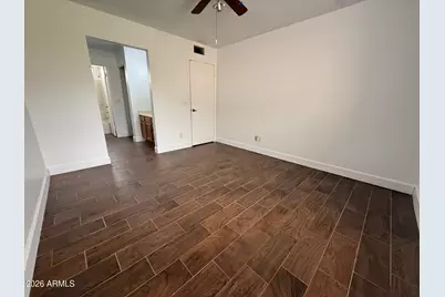 10610 S 48th Street #1073, Phoenix, AZ 85044 - Photo 5