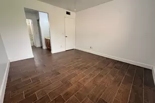 10610 S 48th St, Phoenix, AZ 85044 - Photo 5