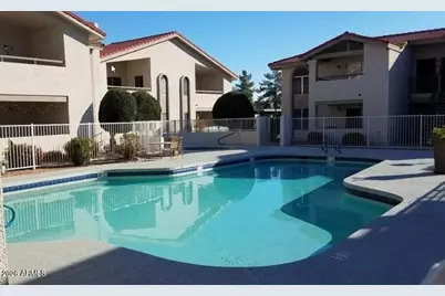 10610 S 48th Street #1073, Phoenix, AZ 85044 - Photo 13